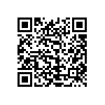 2225Y6300220FCR QRCode