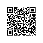 2225Y6300220KCR QRCode