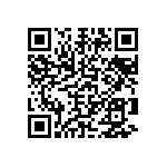 2225Y6300220KCT QRCode