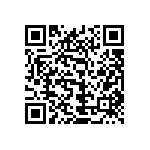 2225Y6300223JXR QRCode