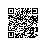 2225Y6300224KXT QRCode