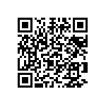 2225Y6300224MXR QRCode