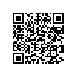 2225Y6300224MXT QRCode