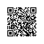 2225Y6300271FCT QRCode