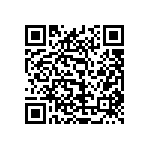 2225Y6300271KCR QRCode