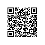 2225Y6300273JXR QRCode