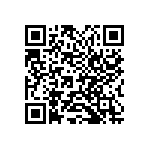 2225Y6300331KXR QRCode