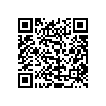 2225Y6300332JCT QRCode