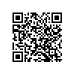 2225Y6300332JXT QRCode