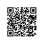 2225Y6300332KXR QRCode