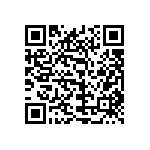 2225Y6300334JXT QRCode