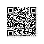 2225Y6300391JCT QRCode