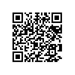 2225Y6300392KXR QRCode