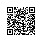 2225Y6300470GCR QRCode