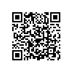 2225Y6300471KCR QRCode