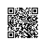 2225Y6300472FCT QRCode