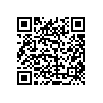 2225Y6300472KCT QRCode