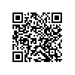 2225Y6300473JXR QRCode