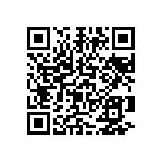 2225Y6300560GCR QRCode