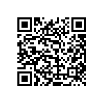 2225Y6300562FCR QRCode