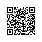 2225Y6300562JCT QRCode