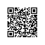 2225Y6300562KXR QRCode