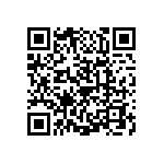 2225Y6300680KCR QRCode