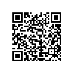 2225Y6300681FCR QRCode