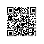 2225Y6300681GCR QRCode