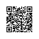 2225Y6300681JCT QRCode