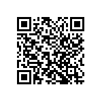 2225Y6300682MXT QRCode