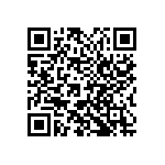 2225Y6300821GCR QRCode