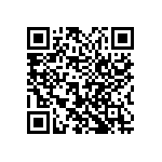 2225Y6300821GCT QRCode