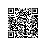 2225Y6300821JCT QRCode