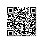 2225Y6300822KXR QRCode