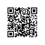 2225Y6300823MXT QRCode