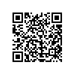 2225Y6K00100KCR QRCode