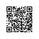 2225Y6K00100KCT QRCode