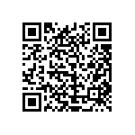 2225Y6K00101FCT QRCode