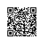 2225Y6K00101JCR QRCode