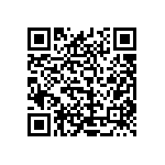 2225Y6K00120GCT QRCode