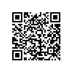 2225Y6K00121GCR QRCode