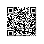 2225Y6K00121JCR QRCode