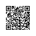 2225Y6K00121KCT QRCode