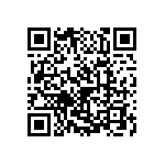 2225Y6K00122JXT QRCode