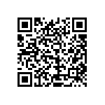 2225Y6K00122MXT QRCode