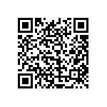 2225Y6K00151GCT QRCode