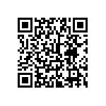 2225Y6K00152JXR QRCode