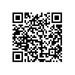 2225Y6K00180GCT QRCode