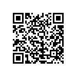 2225Y6K00220FCT QRCode